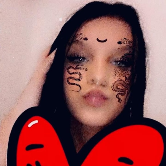 katiesterlin566